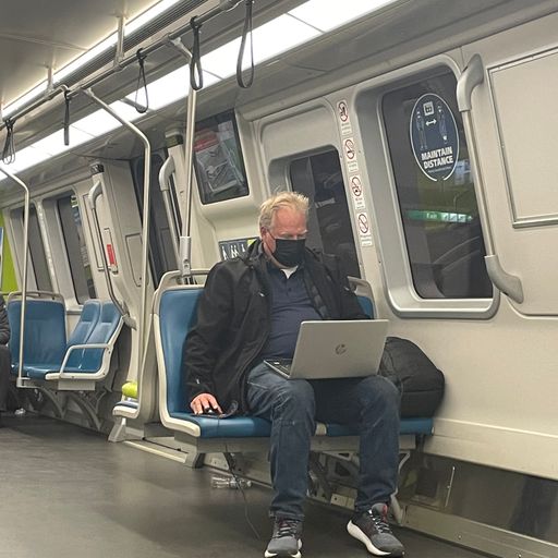 Naptime Radio w/ Trevern (06.25.2022)