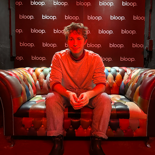 Holly North Live In Studio Showcase - 16.12.23