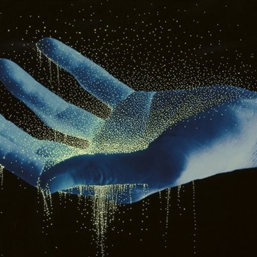 Interdimensional
