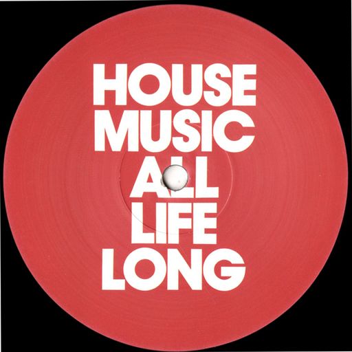 MixCloud Live Session # 43