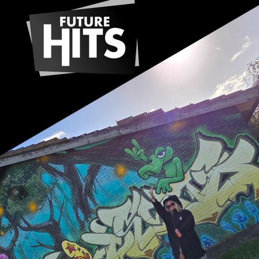 Future Hits Monthly Meet Up With Chloe 17/10/2025