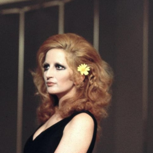 Grande Mina ! Live 1968-1978