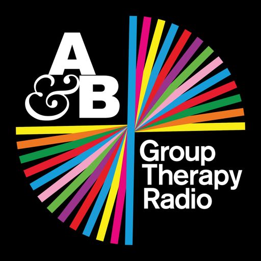 Group Therapy Best of 2016 pt.1