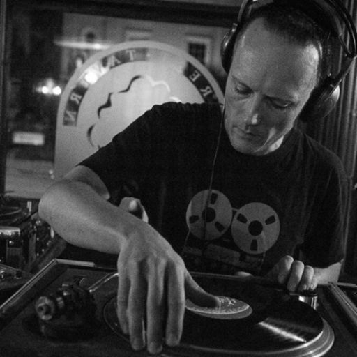 New Seeds w/ amc - 26.08.25