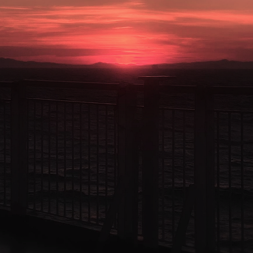 how we be w/ koslows & mh - 23rd June 2025