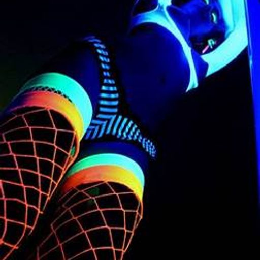 Life in Color (JazzFusion)