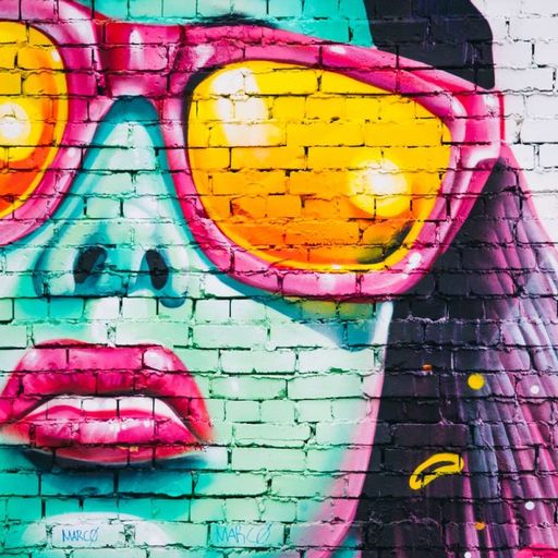 New Rules - Pop Remixes