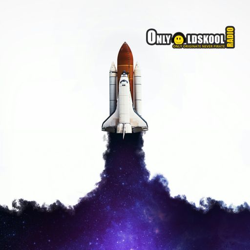 Rocket #32 - A selection of the finest Progressive Deep Tech beats