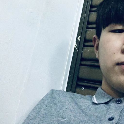 【Brandon Private Mixtape】 Money x Tell Me What You Want x 偏执 2K21 NONSTOP PRIVATE MIX BY DJ LEONARD