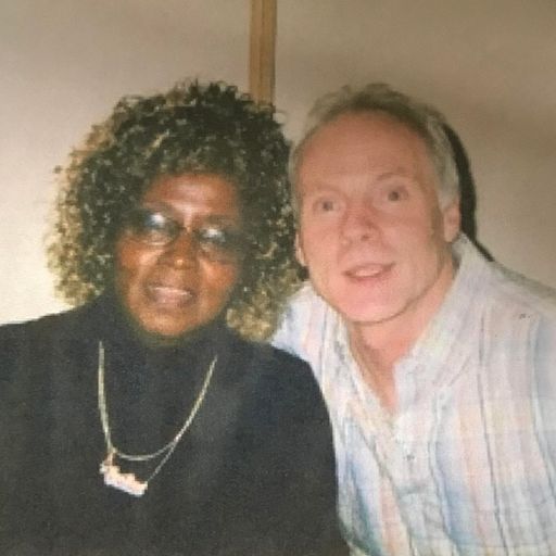 Soulsville Floorfillers Show 29th July 2023