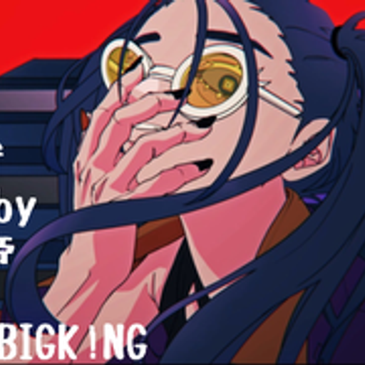 2021 J-POP HITS 1st Half/DJ 狼帝 a.k.a LowthaBIGK!NG