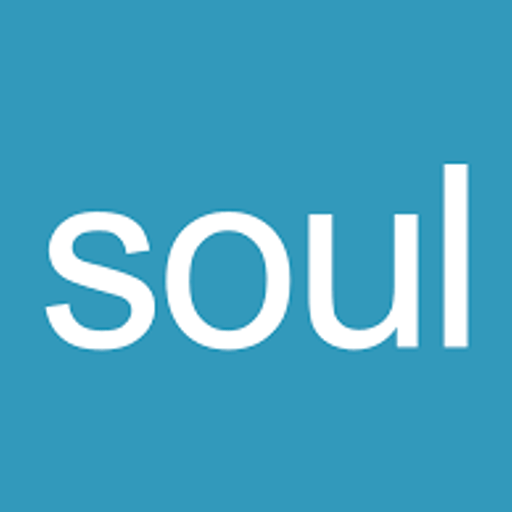 JM Soul Connoissuers Extended Show 24th June 2016