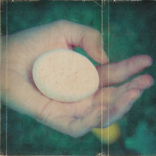 Estuary Magic #22 - The Continuous Note of Endless Spring - 7th May 2023