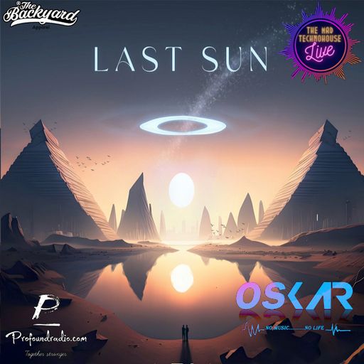 LAST SUN