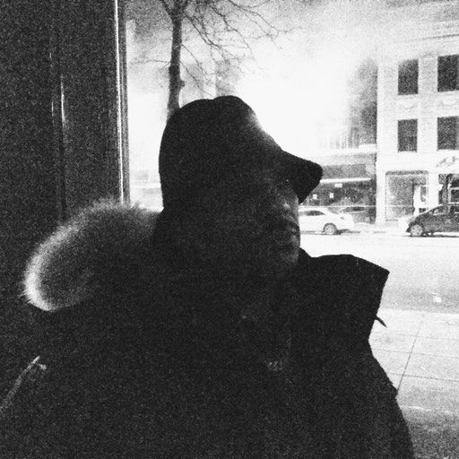 Omar S presents WFXHE – Come Together