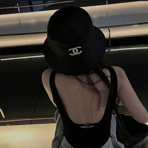 Asd_8 ｜自听EMO MIX｜【全伤感华语】 连名带姓 · 我想念 · 如果可以 · 孤雏 · 两三句 · 少一点天分