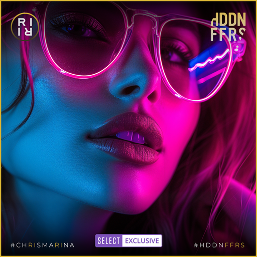 ++ HDDN FFRS •S• 2509 ++