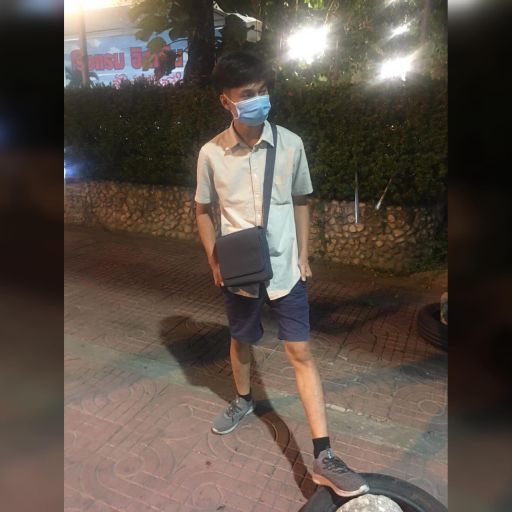 มาหลอกให้รักไม่พอ มาบอกให้รออีก By สต.บ้านปึก