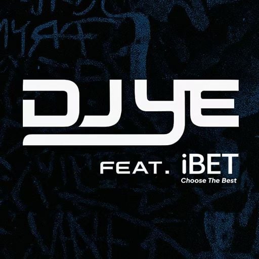 DJ'YE【iBET Private Mix'25 V19】《Lay Mix - Pimp X 蔡恩雨 - 跳樓機 X 姚曉棠、張含韻 - 妥協》Mixtape 2x25