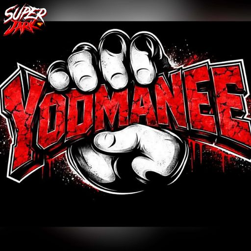 วัยรุ่นโรงน้ำปลา&ราชาหลังวัด [BPM160]