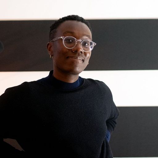 ABENA - 30th November 2025