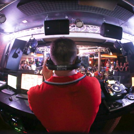 188DTBMIXFMDSAT26SEPT2015