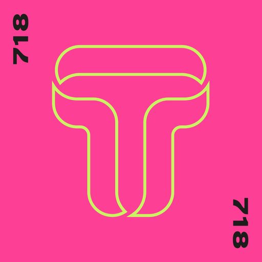 Transitions with John Digweed and Soul Button