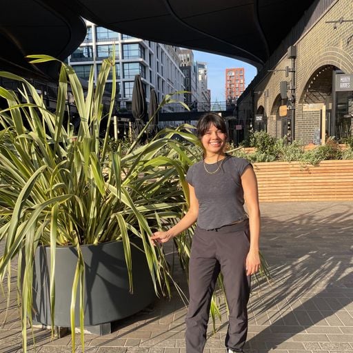 Codex w/ Amris - 09/03/25 - Voices Radio