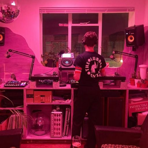 Dance Or Do Not w. soft verse - October 2022