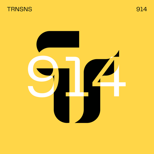 Transitions with John Digweed and Karol XVII & MB Valence