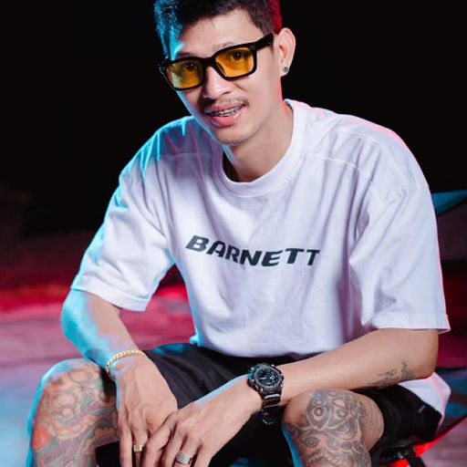 HBD อาร์ตนอนน้อย