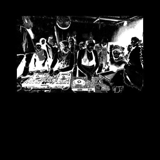 Muud Swingz - Radio MUUD - 3rd December 2024
