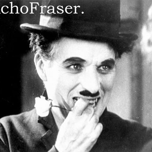 Zacho Fraser Live to Air