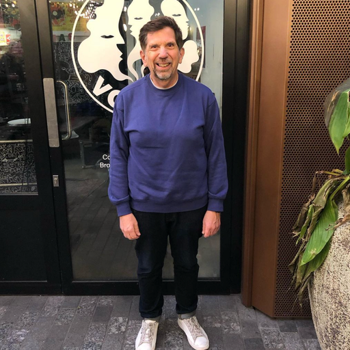 Funk-O-Mart - 22/12/23 - Voices Radio