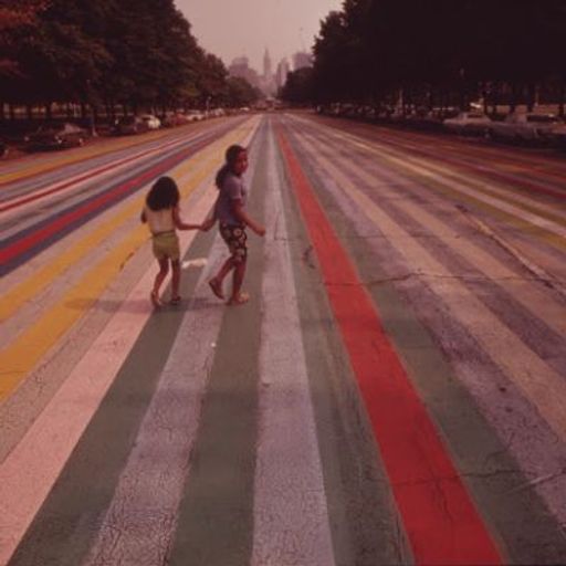 Groovy Moments - 21st Century Cinematic Soul Beats