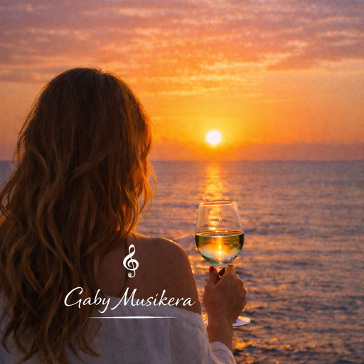 SUNSET COAST MIX.27 -Balearic & Chill House Vibes
