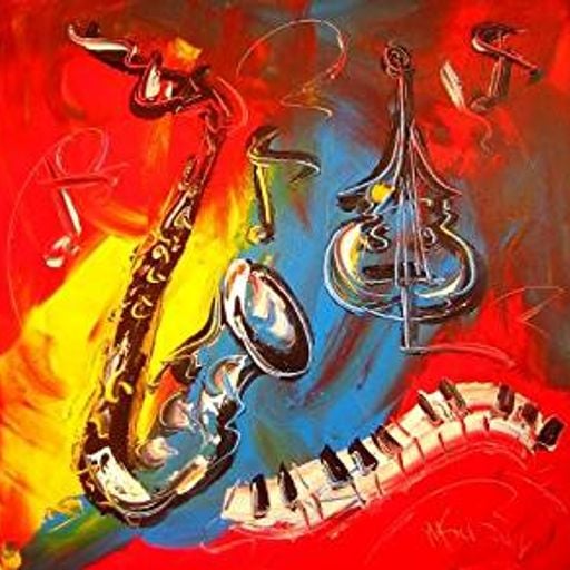 Connected part 2 (with DJ2tee)