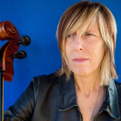 Headphone Highlights – Helen Money