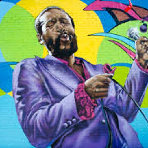 Right On - Disco Influence House