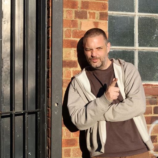 Ted Draws - 23rd April 2026