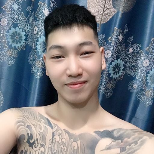 Happy Birthday DJ Thành Bee