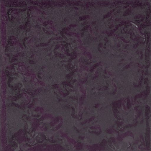 Peak Time – From Berlin with Love