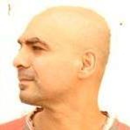 Set by Beto Salmon (FWR.radio support) GlamAmour#001