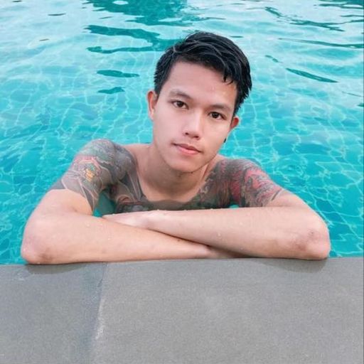 HBD เฮียอยู่อะไรก็ผ่าน byเสี่ยชาจรวยเงิน99 and เฮียตี๋โบโซ่