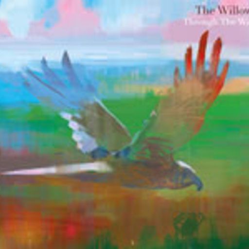 Off The Beaten Tracks 26 October 2018