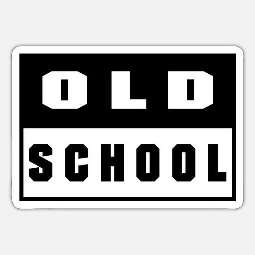 DJ JOEY RUBALCABA THE OLD SCHOOL LESSON miX