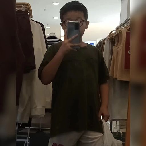DJ'YE【Le Private Mix'24】《抖音熱曲 - Everywhere We Go X 黑社會 - 拼水搖 X 陳華 - 想和你看五月的晚霞 X 我是土豆 - 放》Mix 2x24