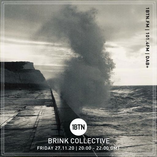 Brink Collecive - 27.11.2020