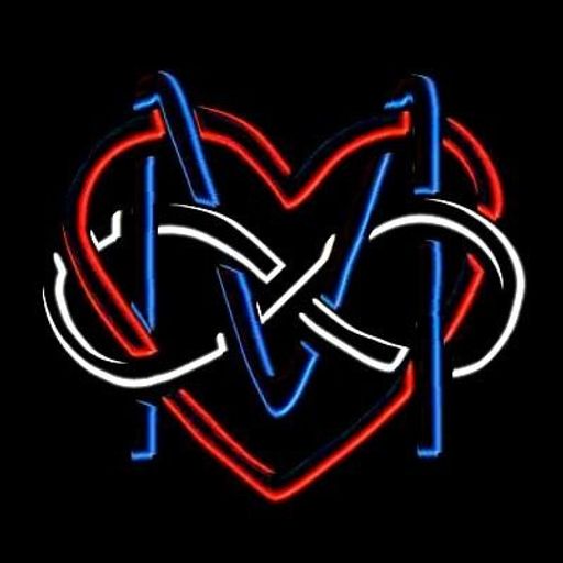 David Garcia Spain - Sesion  - 04-10-2019