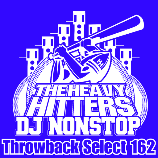 Throwback Select 162